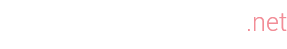 mercosurambiental.net